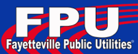 Fayetteville Public Utilities Internet for Business