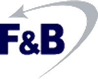 F&B Communications Internet for Business
