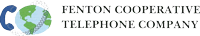 Fenton Cooperative Telephone Company Internet for Business