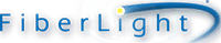 FiberLight