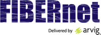Fibernet Monticello Internet for Business