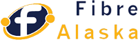 Fibre Alaska