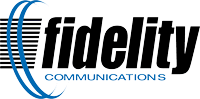 Fidelity Communications Internet for Business