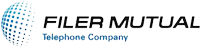 Filer Mutual Telephone Company Internet for Business