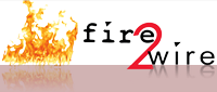 Fire2Wire Internet for Business