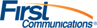 First Communications
