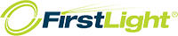 FirstLight
