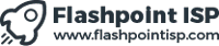 Flashpoint ISP Internet for Business