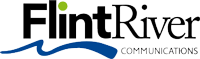 Flint River Communications Internet for Business