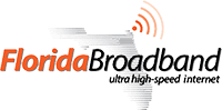 Florida Broadband Internet for Business