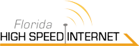 Florida High Speed Internet Internet for Business