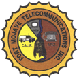 Fort Mojave Telecommunications Internet for Business