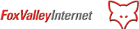 Fox Valley Internet Internet for Business