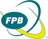 Frankfort Plant Board Internet for Business