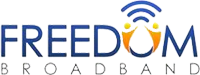 Freedom Broadband Internet for Business