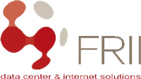 Front Range Internet