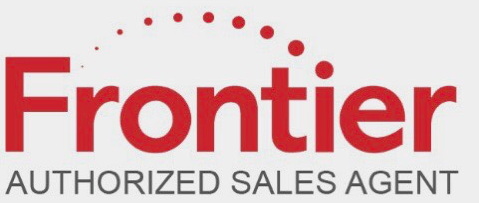 Frontier Communications
