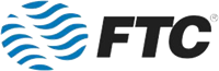 FTC Internet for Business