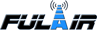 Fulair Wireless Internet for Business