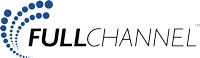 Full Channel Internet for Business