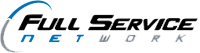 Full Service Network