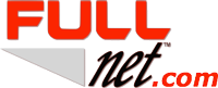 FULLnet Internet for Business