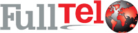 FullTel