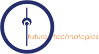 Future Technologies Internet for Business