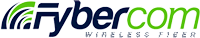 Fybercom Internet for Business