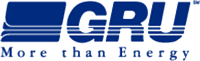 Gainesville Regional Utilities Internet for Business