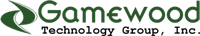 Gamewood Technology Group Internet for Business