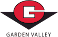 Garden Valley Telephone Company Internet for Business