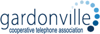 Gardonville Telephone Internet for Business