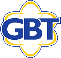 GBT Communications Internet for Business