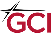 GCI Communication Internet for Business