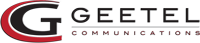 Geetel Communications Internet for Business