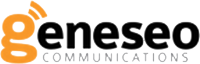 Geneseo Communications Internet for Business