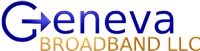 Geneva Broadband Internet for Business