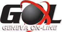 Geneva On-Line Internet for Business