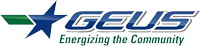 GEUS Internet for Business