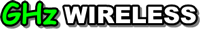GHz Wireless Internet for Business