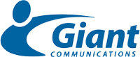 Giant Communications Internet for Business