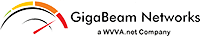 GigaBeam Networks Internet for Business