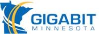 Gigabit Minnesota Internet for Business