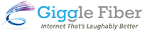 Giggle Fiber Internet for Business