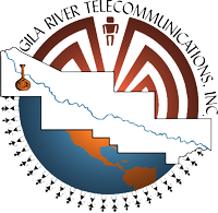 Gila River Telecommunications Internet for Business