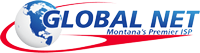 Global Net Internet for Business