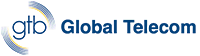 Global Telecom Brokers