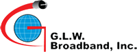 GLW Broadband Internet for Business