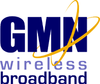 GMN Broadband Internet for Business
